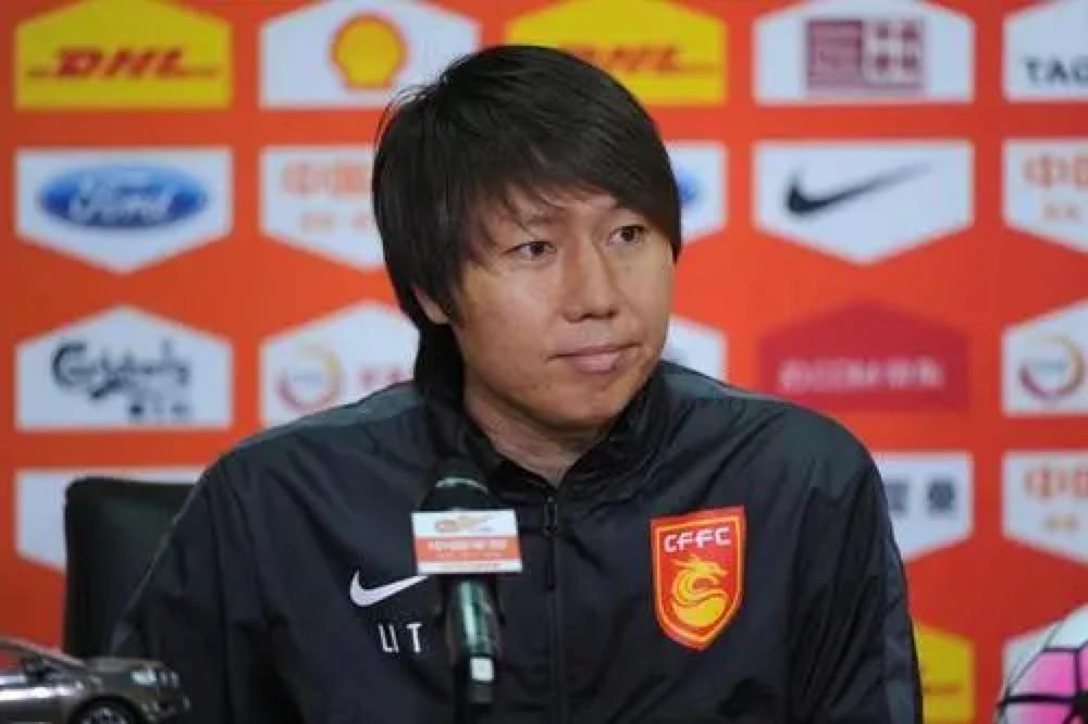 河北队已解散的球队,河北队经历了什么