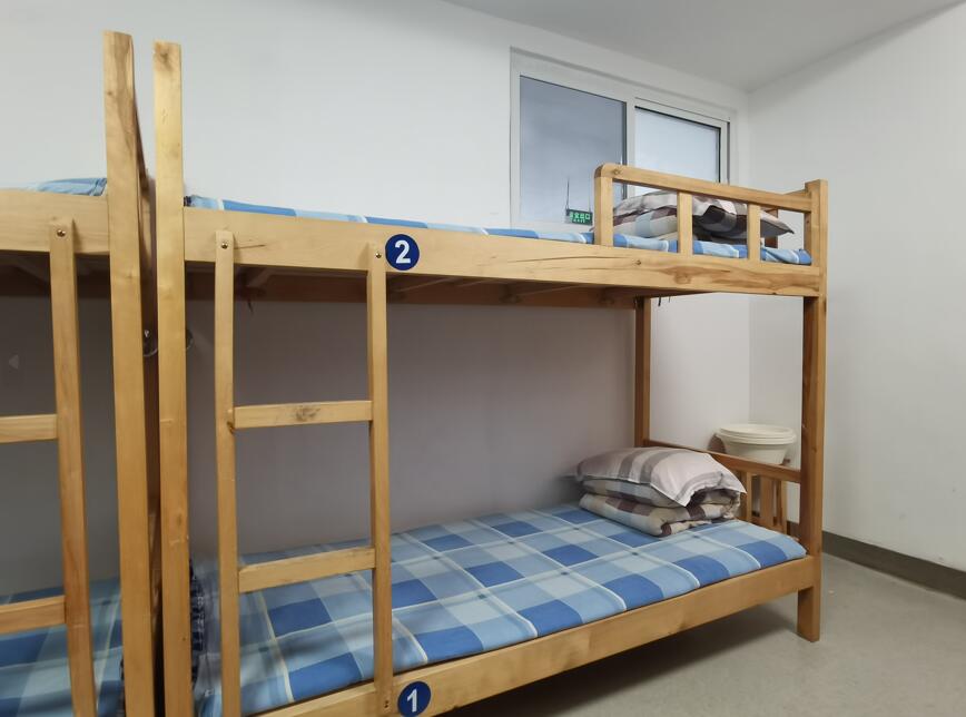 一品黄山天高云淡香烟,一品黄山天高云淡广告原视频