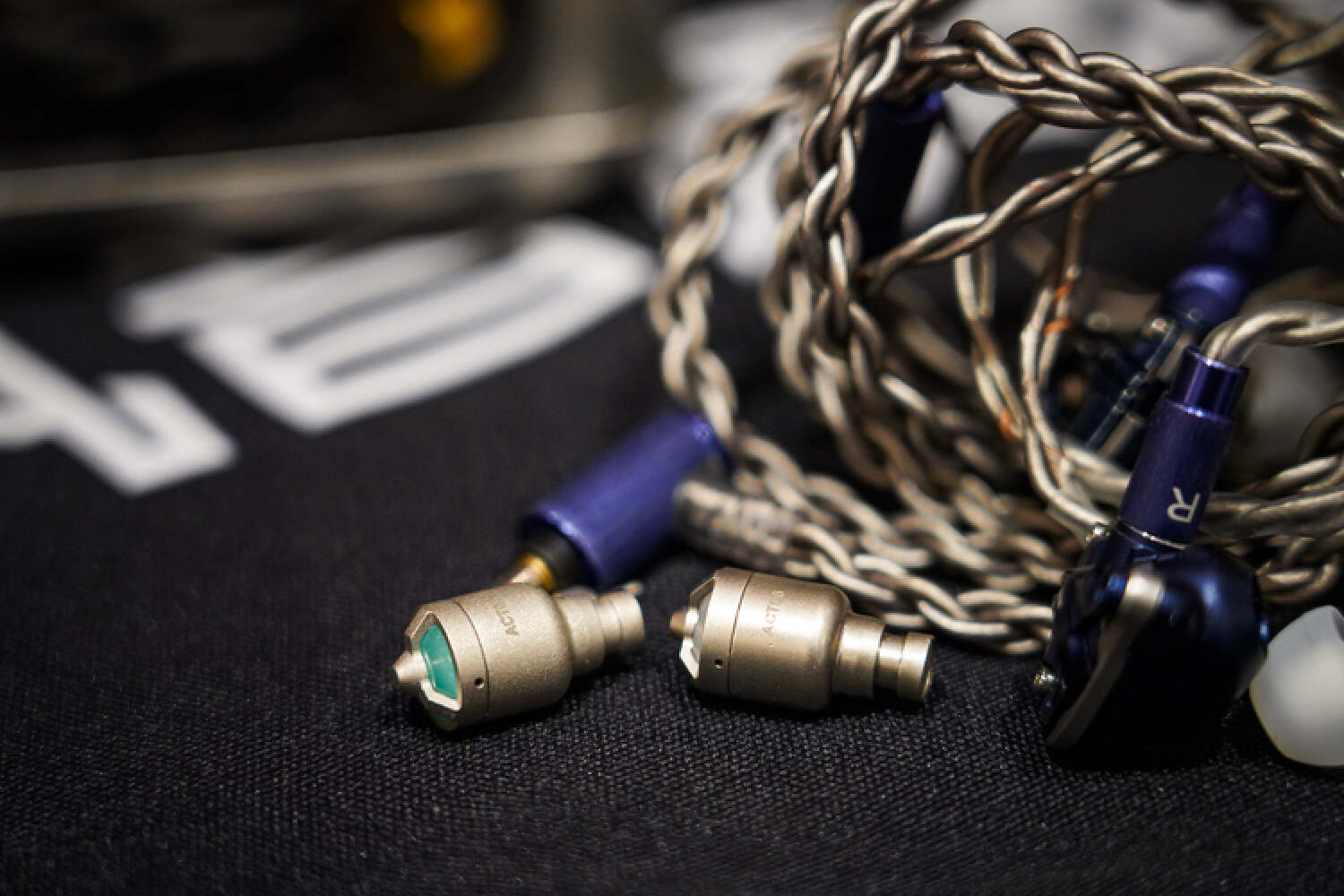 耳机展成都2024门票,2023年耳机知识介绍