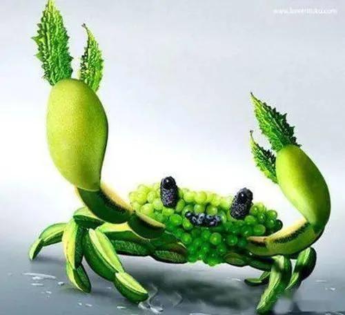 最幽默的段子100句,快乐工作认真生活幽默段子