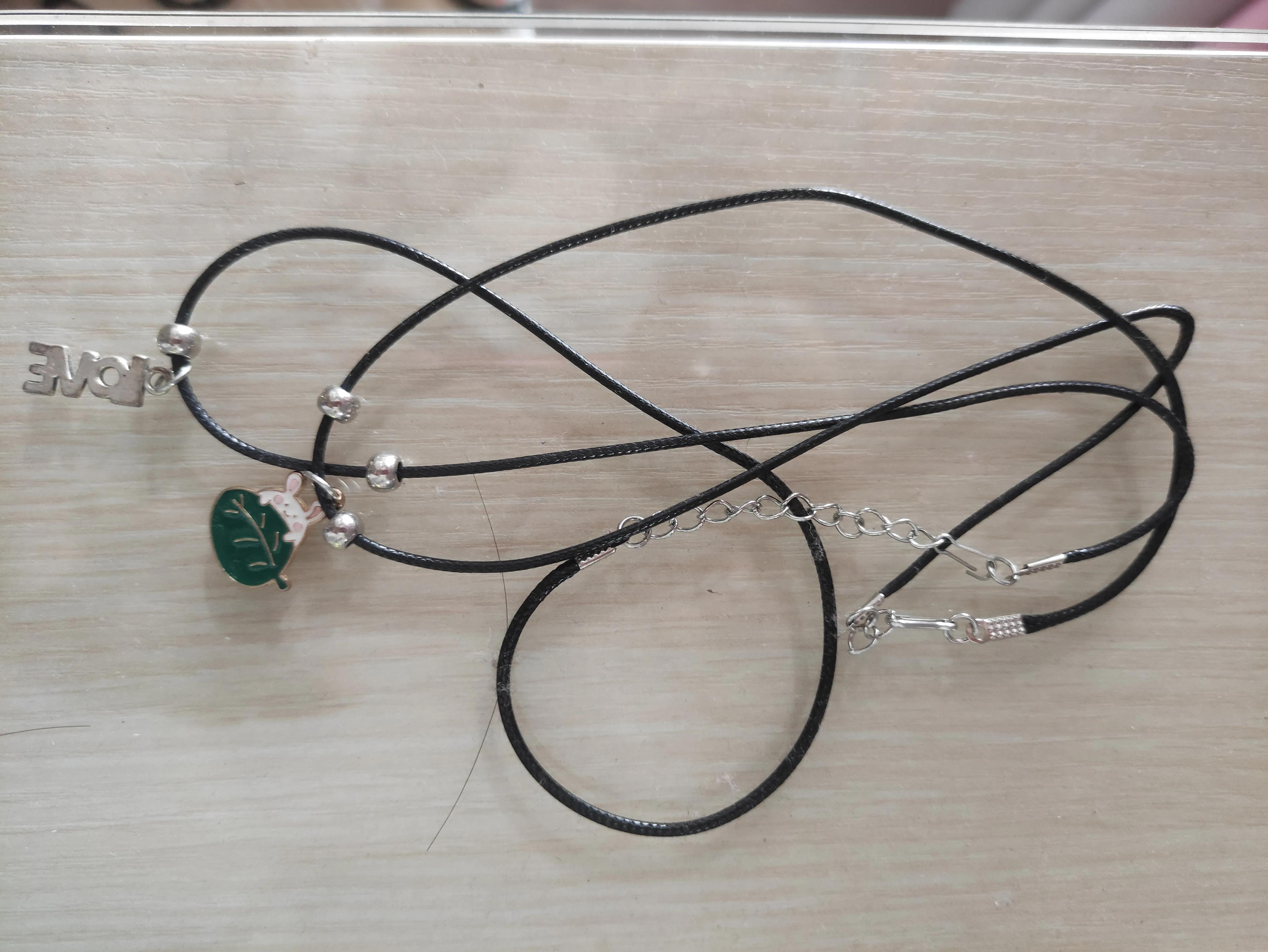 我希望牛奶是你倒的面包是你切的 (希望面包是你切的牛奶是你倒的)