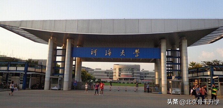 清华大学三个专业排名全球第一,清华大学世界第一专业