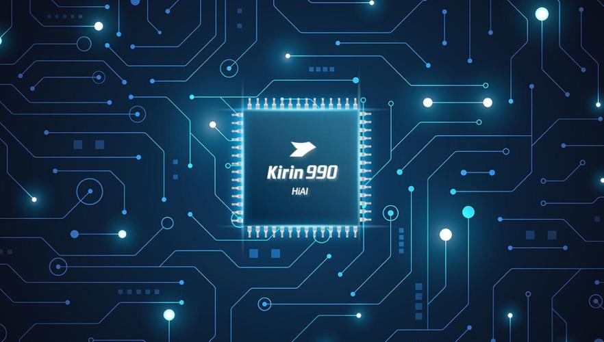 麒麟990和骁龙哪个型号性能一样,麒麟990性能对比骁龙888谁更好