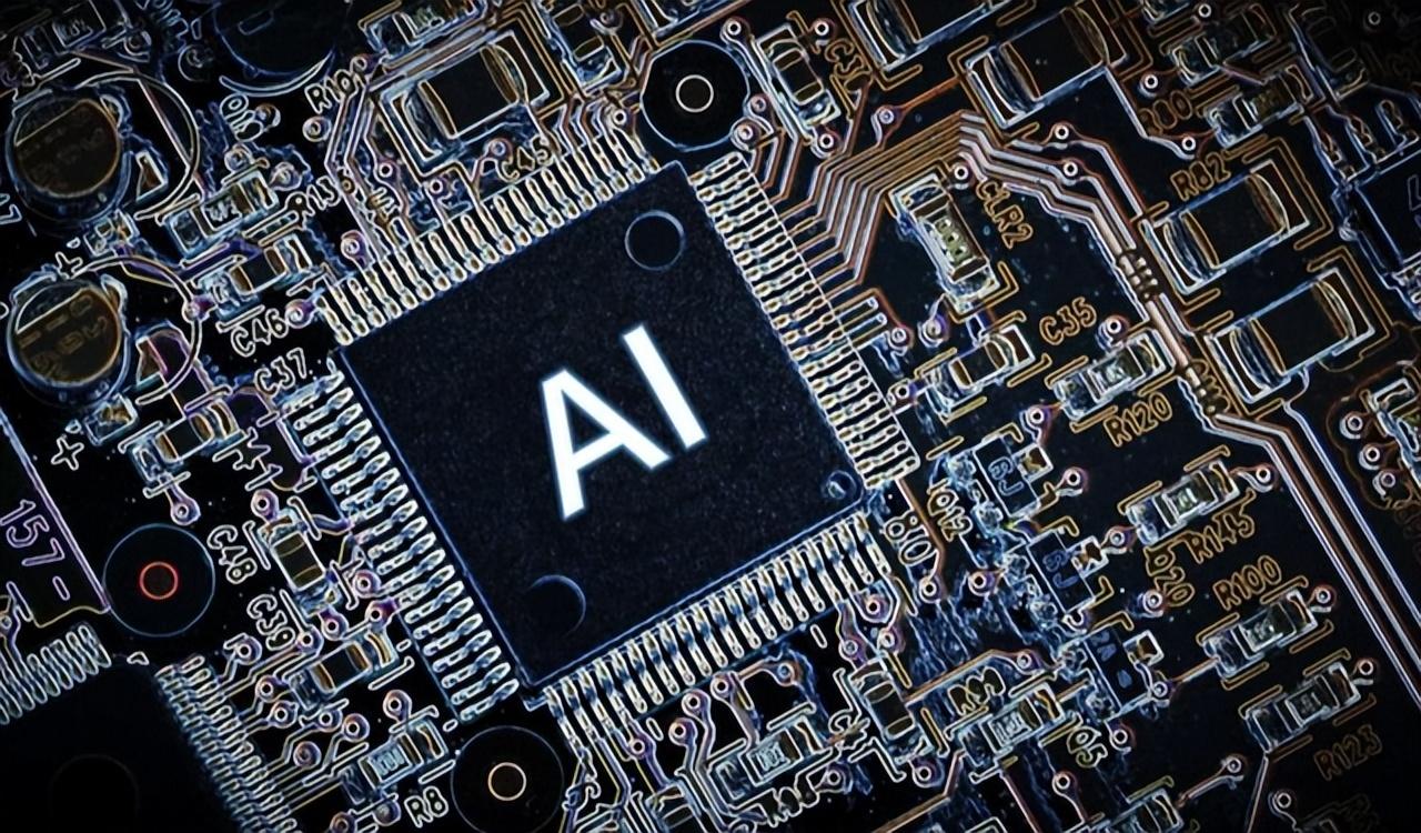 中国国产手机芯片最新消息,国产手机芯片的发展趋势