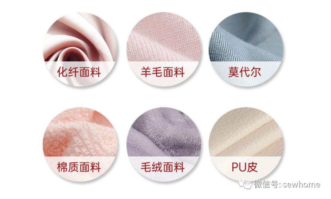 蝴蝶结遮阳帽裁剪,超大蝴蝶结制作教程缝纫