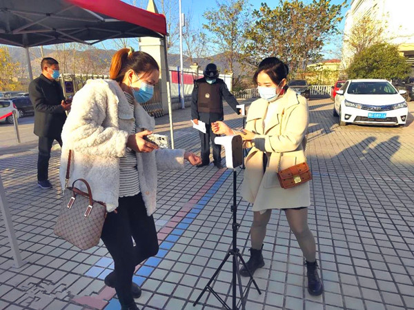 湖北省荆门市德艺学校南校,湖北荆门德艺学校高一