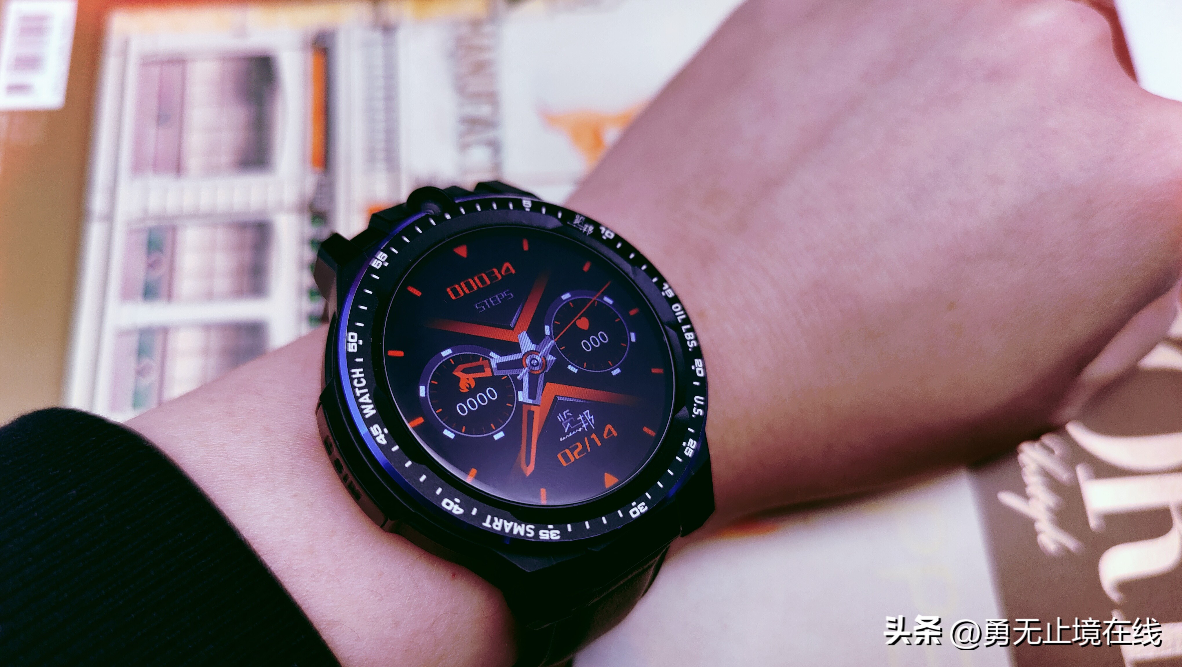 情人节推荐礼物电子类礼物,情人节送男友礼物推荐排行榜