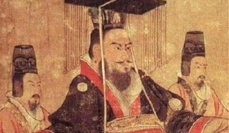 彩舞萱堂喜气新，年年今日庆生辰。浅析唐人庆生方式，看古人生活