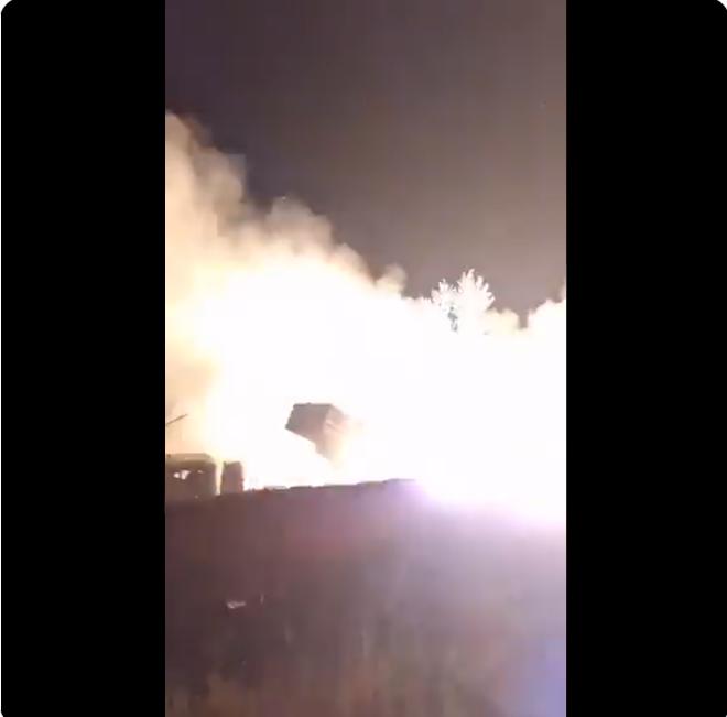 最新俄乌战况俄军伤亡情况,俄乌战争近两天的战况