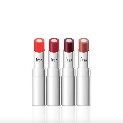 经典口红色号显白推荐,薄涂也很显白的口红色号推荐