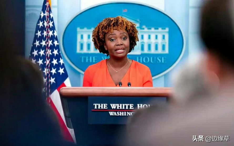 人民币交易量超过美元,俄罗斯人民币交易量超越美元