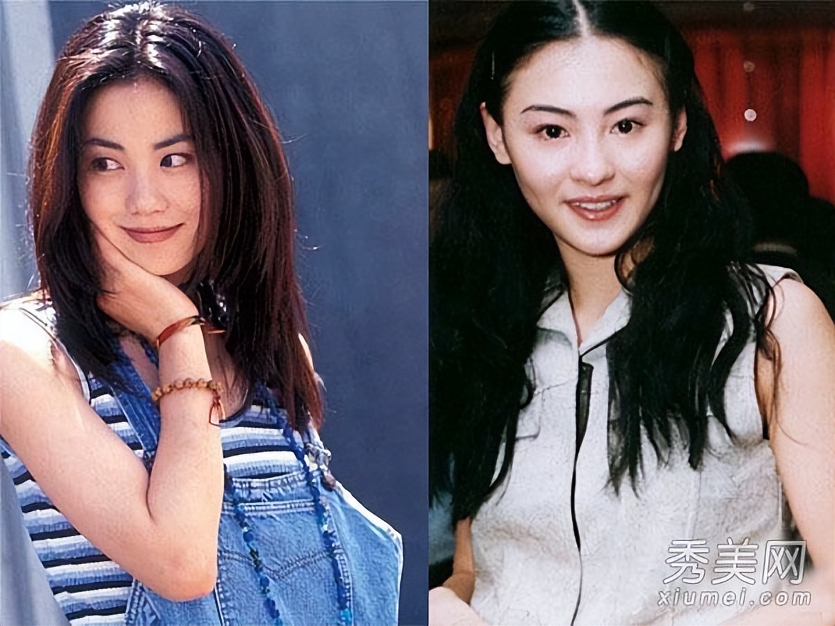 明星里面的白月光和朱砂痣,朱砂痣白月光男星