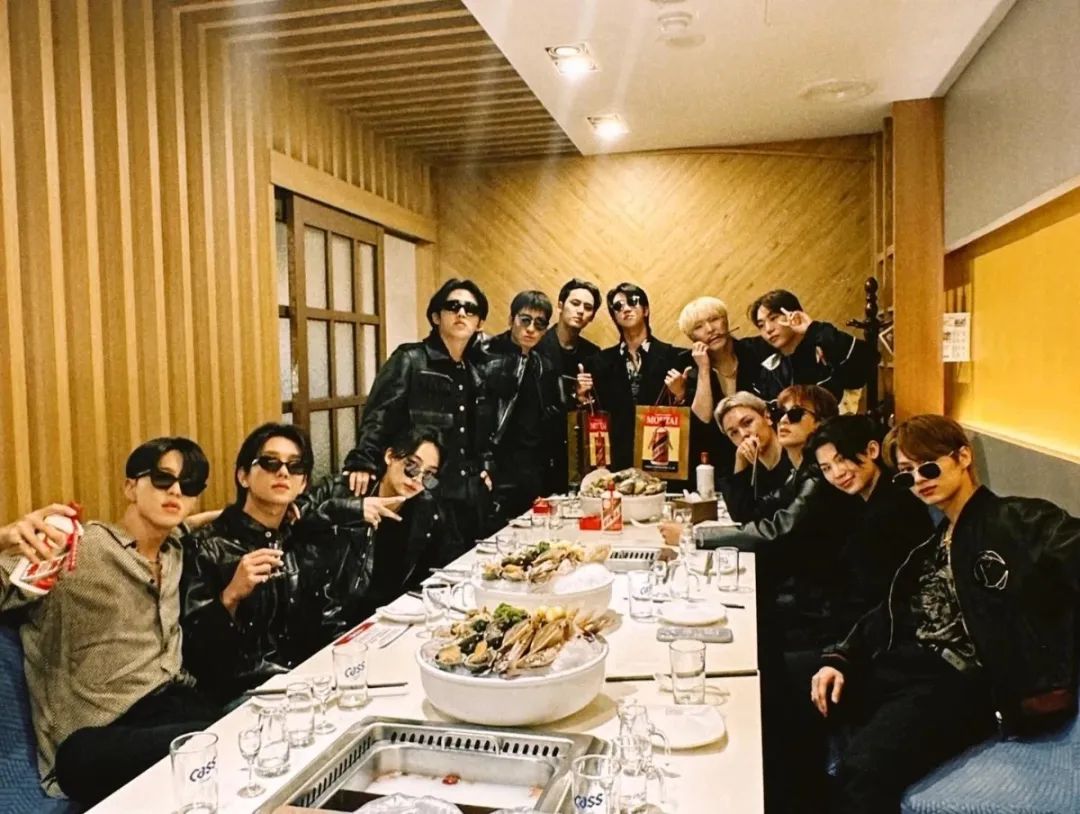 朴珍荣退伍时间,朴珍荣退役