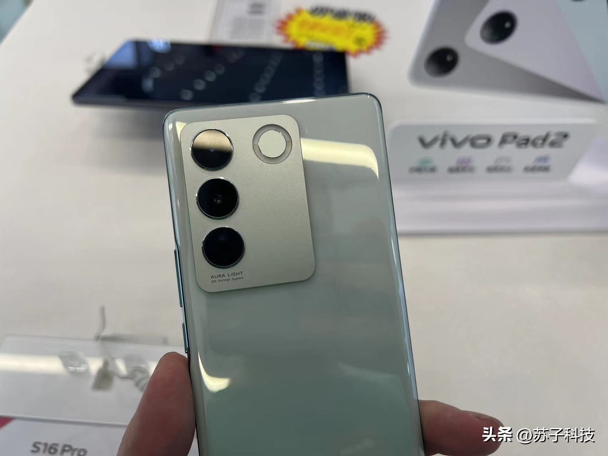 索尼imx766旗舰,imx766售价