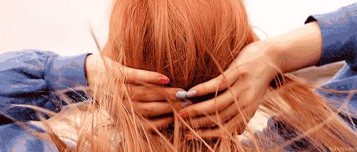 沙发适合的洗护,沙发洗护推荐