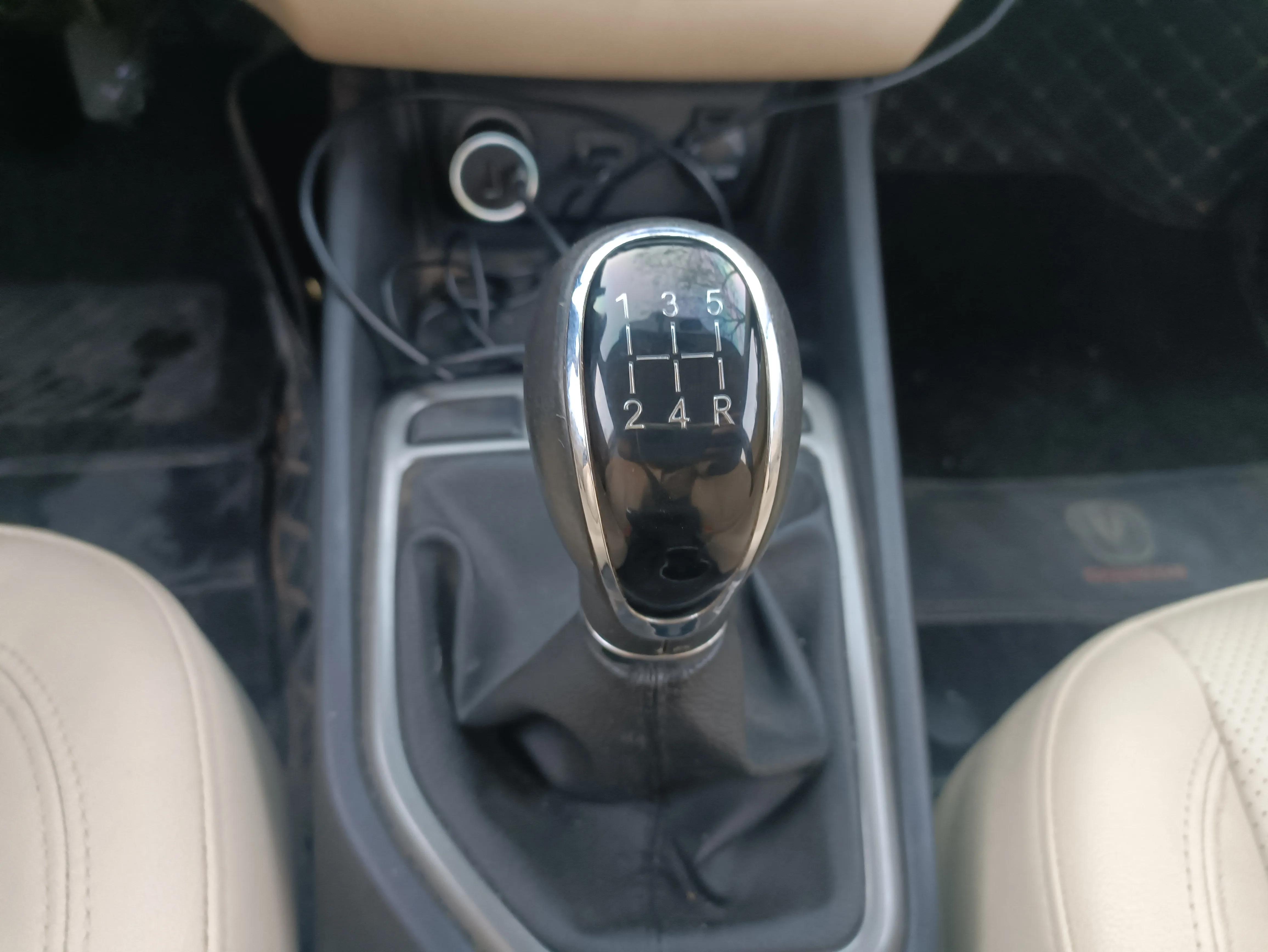 新款逸动真实用车感受,逸动plus驾驶感受