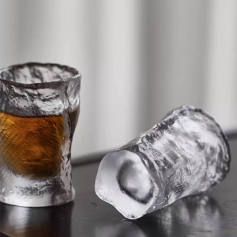 新年都要买什么礼物,大家新年礼物都送什么