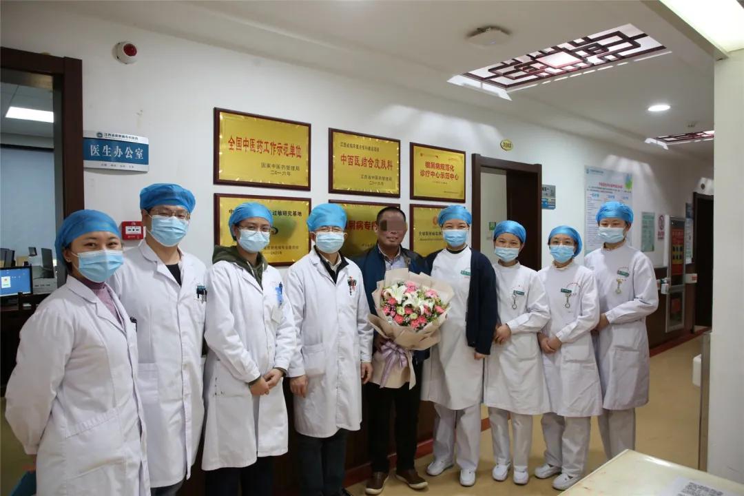 江西皮肤科医院胡凤鸣,江西省皮肤病专科医院胡凤鸣