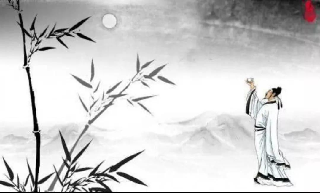 夜上受降城闻笛赏析简短,夜上受降城闻笛赏析