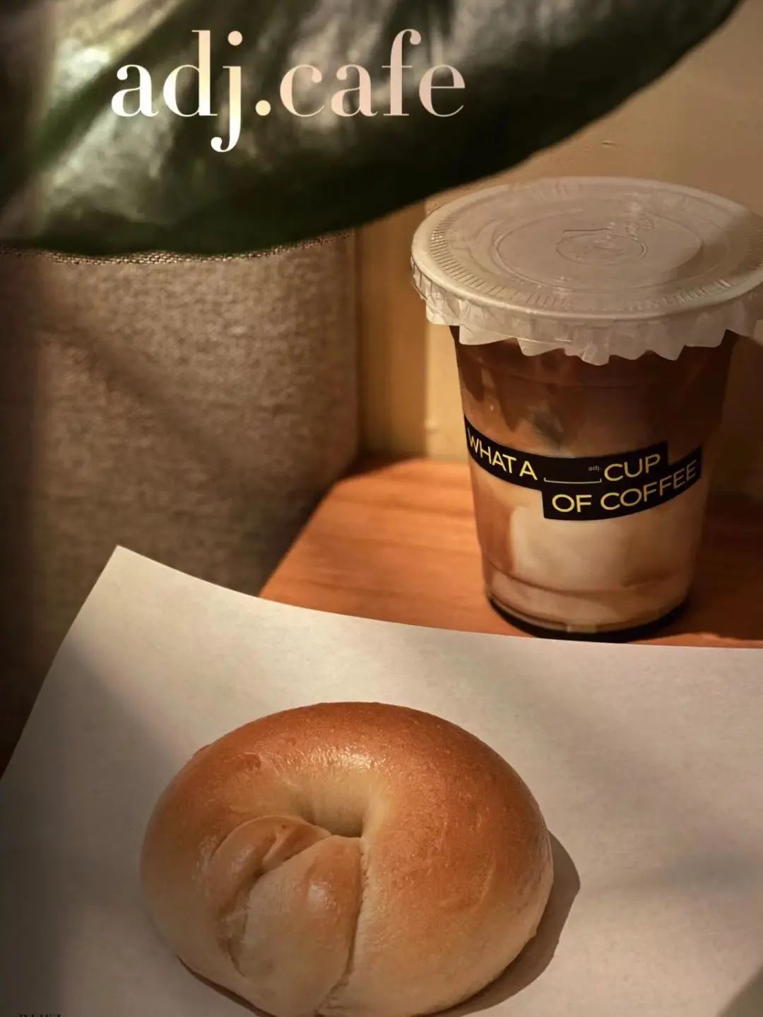 广州十大外卖美食排行榜,广州白云区外卖美食