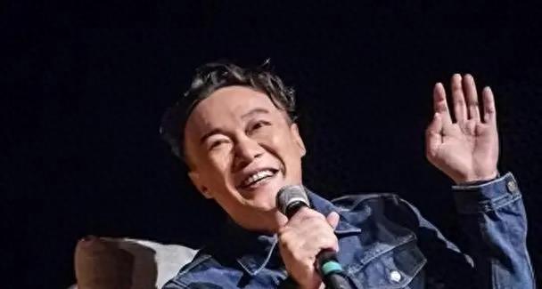 陈奕迅批评好声音,盘点明星们对陈奕迅的评价