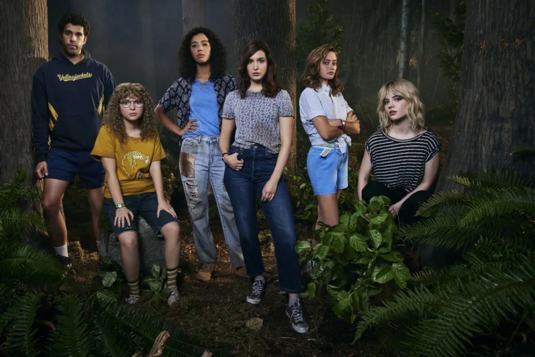 汤姆汉克斯的电影2020,汤姆汉克斯新电影大全