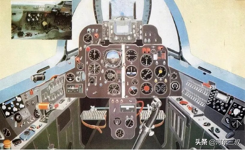 北约现代化单兵作战装备,大国善谋