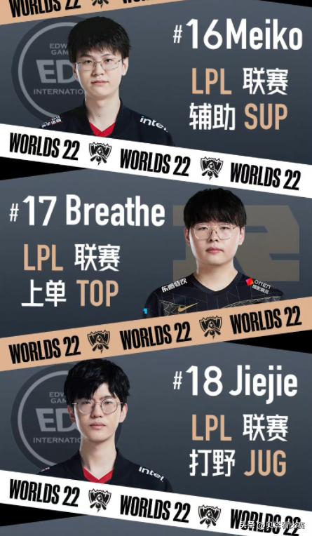 韩网热议八强分组,韩媒评s赛队伍排名