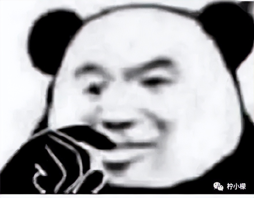 向女神表白最尴尬的事 (发消息向女神表白很久才回复)