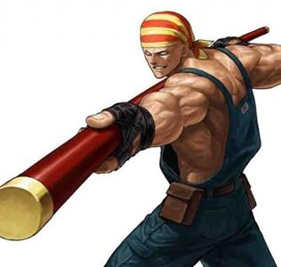 实况足球8欧洲杯版本,世界杯8强是几球定律