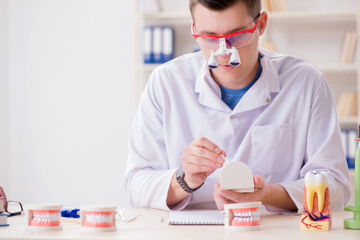 牙科医患纠纷赔偿标准最新,牙科经济纠纷咋办