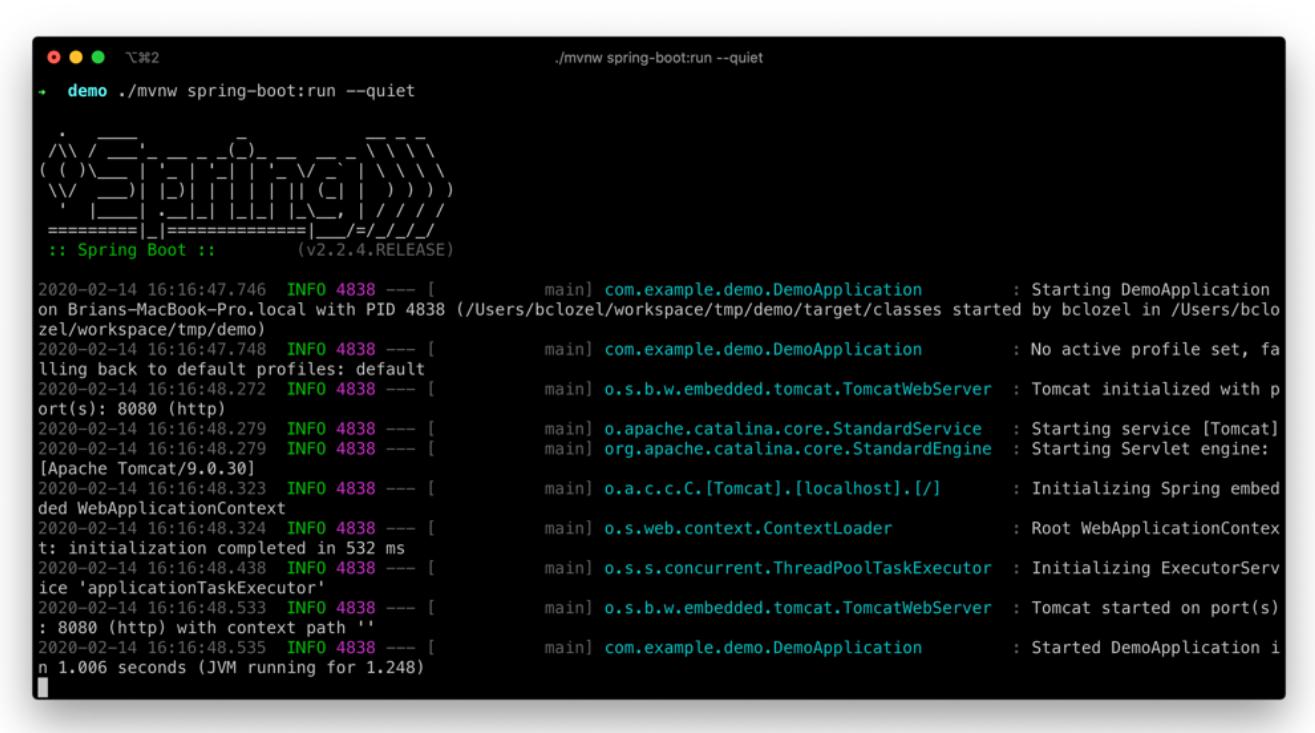 Spring是什么意思啊,spring是什么意思怎么读