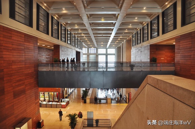 北京可去的景点年轻人打卡的地方,北京自助游攻略北京十大必游景点