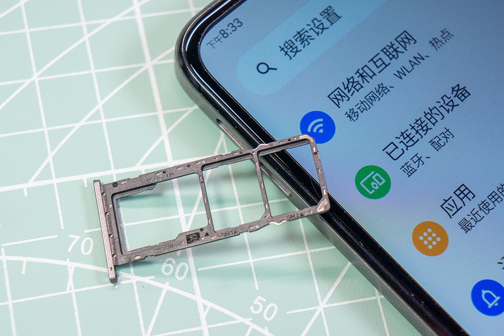 诺基亚c31测评,诺基亚c31屏幕耐摔吗