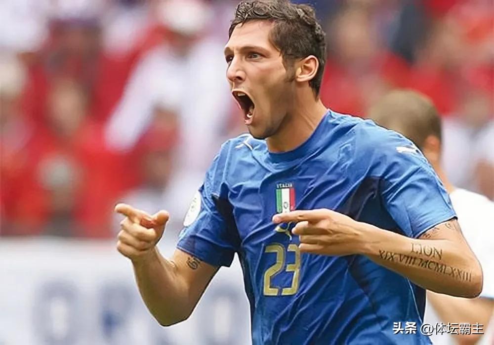 盘点梅西国家队荣誉,盘点梅西历年金球奖和进球集锦