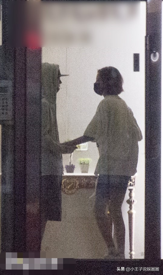 uie金宥真singlelady,uie金宥真减肥