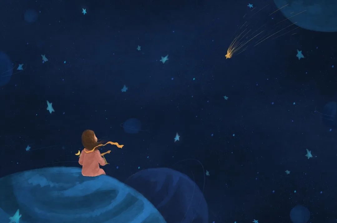 2023年全国青少年航天科普活动,中国航天青少年夏令营