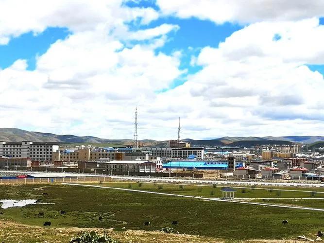 最独一无二的冷知识大全,中国唯一冷知识