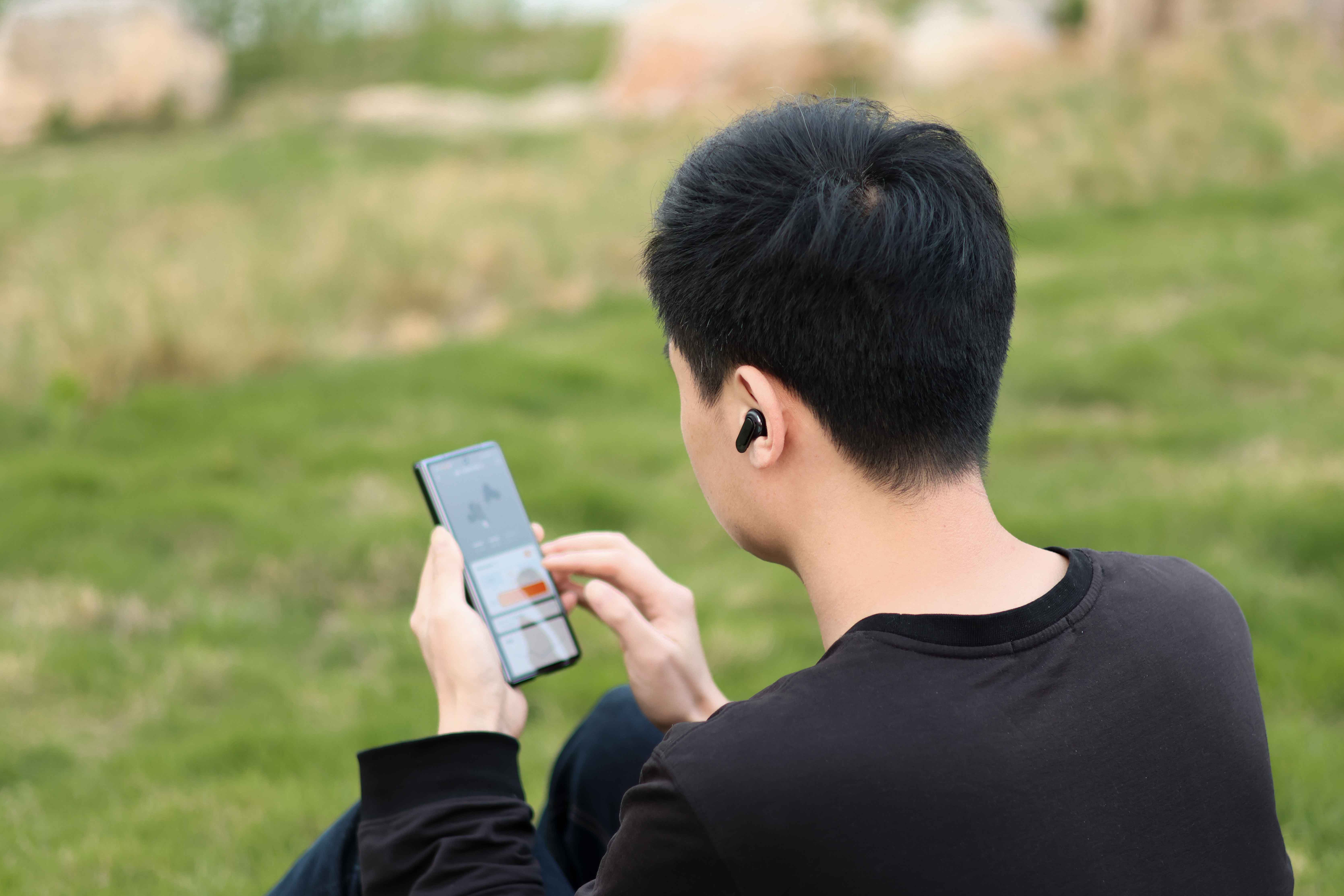 jblpro2蓝牙耳机降噪测评,蓝牙耳机jbltourpro