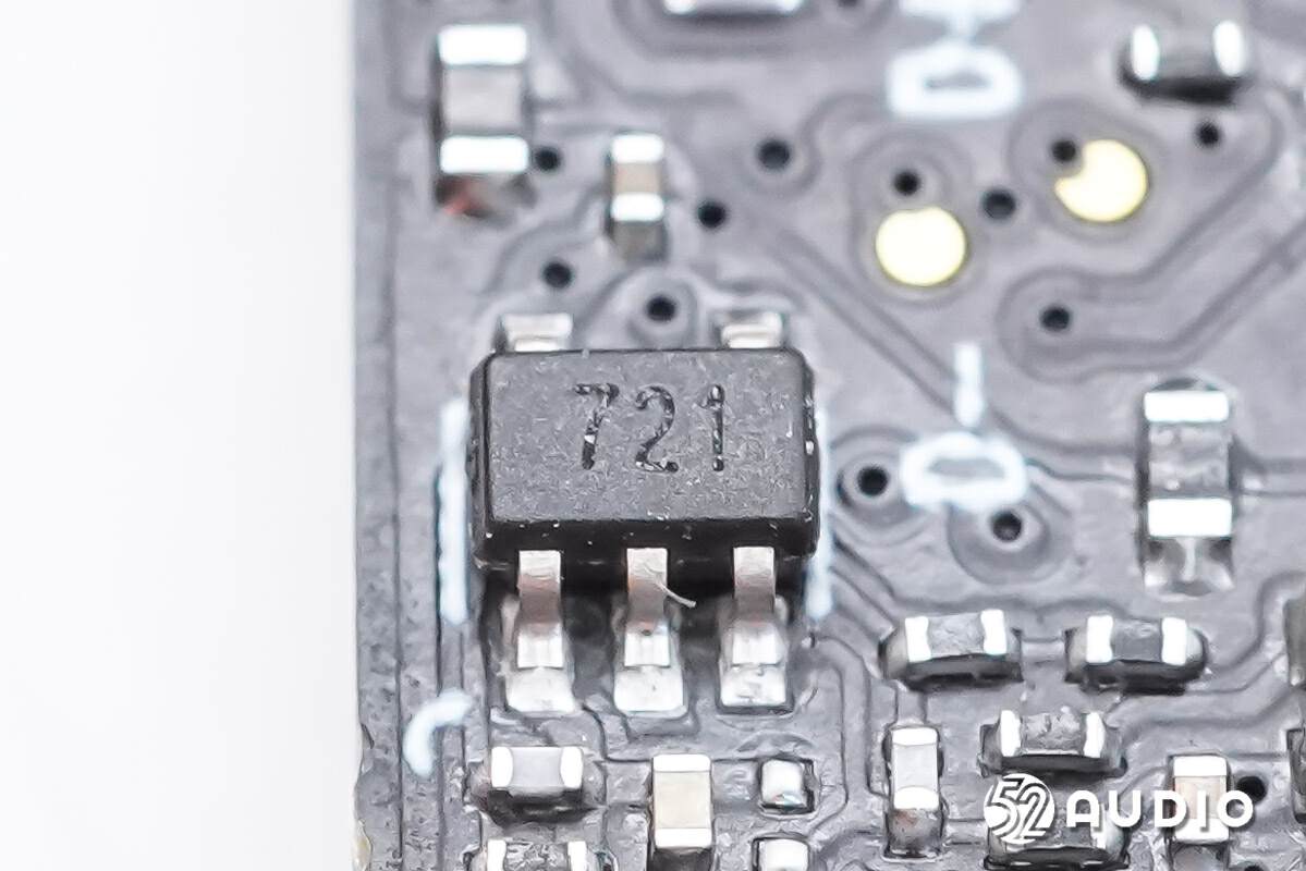 ankerworksm650教程,ankerworksm650直播