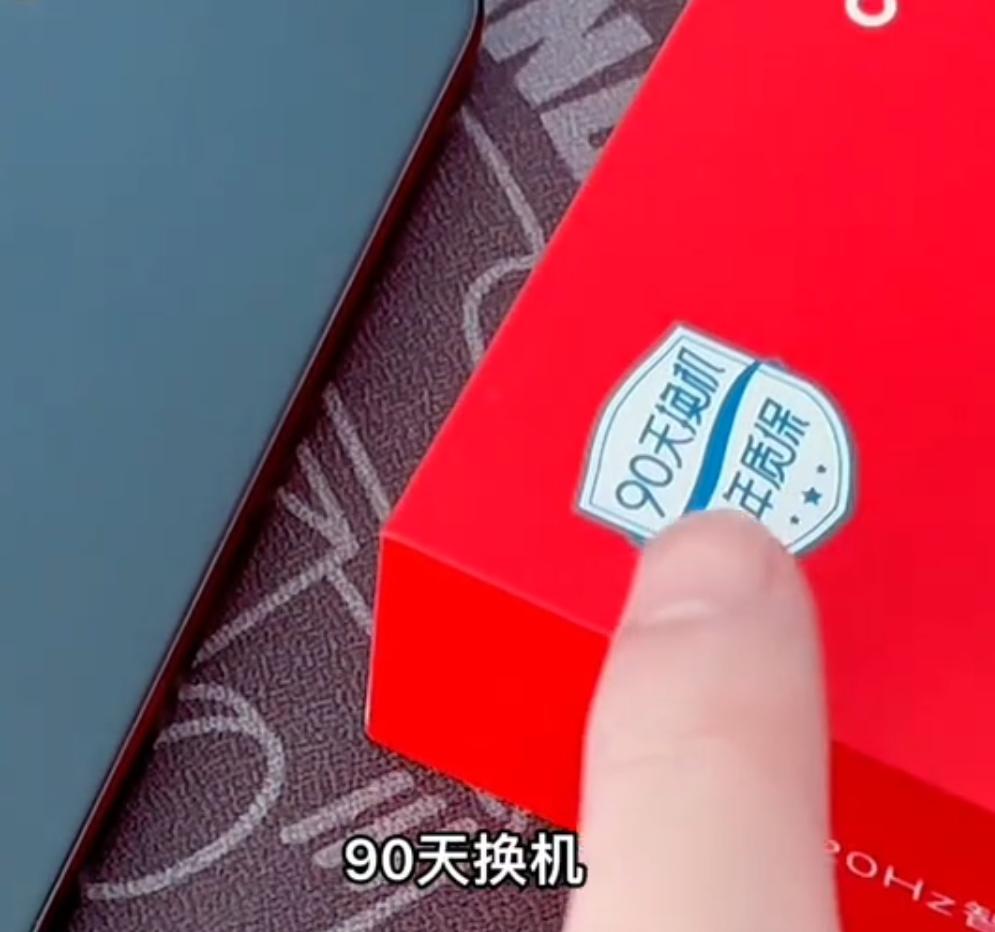 你用过最老的手机是什么型号,十年前你用过哪些手机