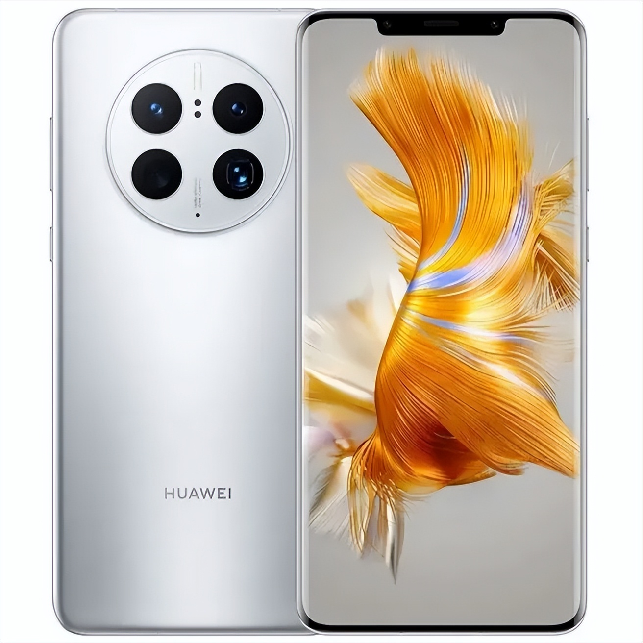 华为nova9pro高频pwm,华为pwm调光的手机