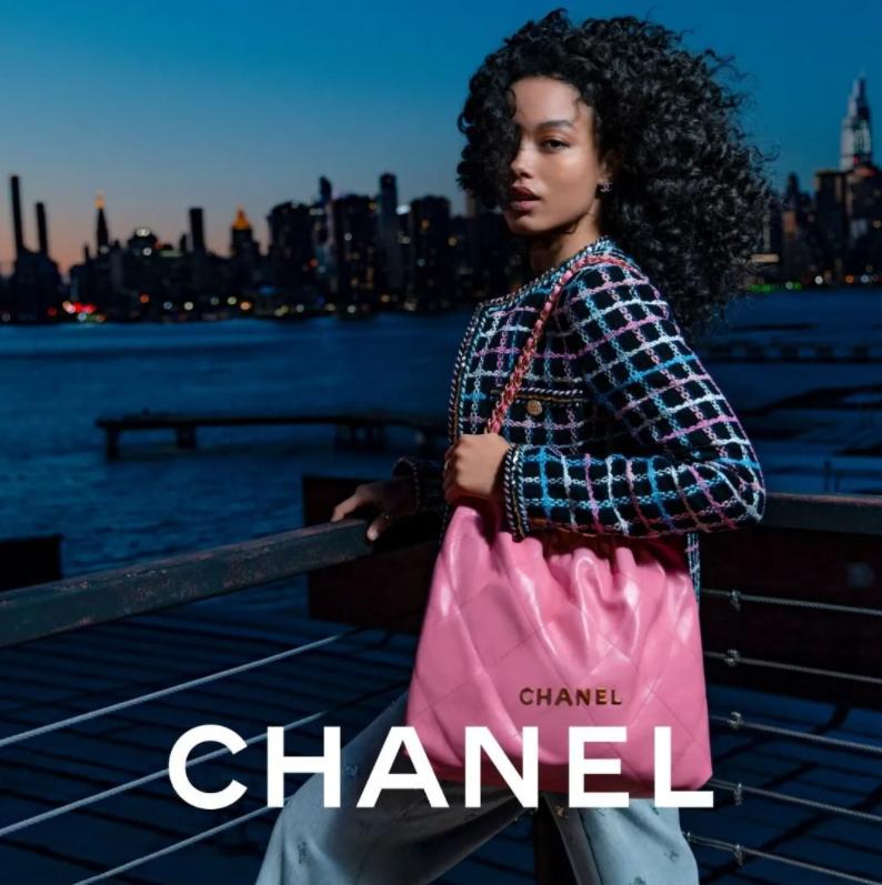 2022新款粉色包包,2022新款包包奢侈大牌