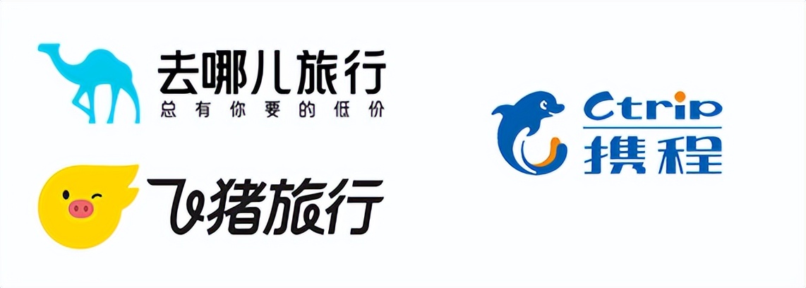 去澳大利亚留学可以买直达机票吗,澳洲留学生飞机票在哪里买