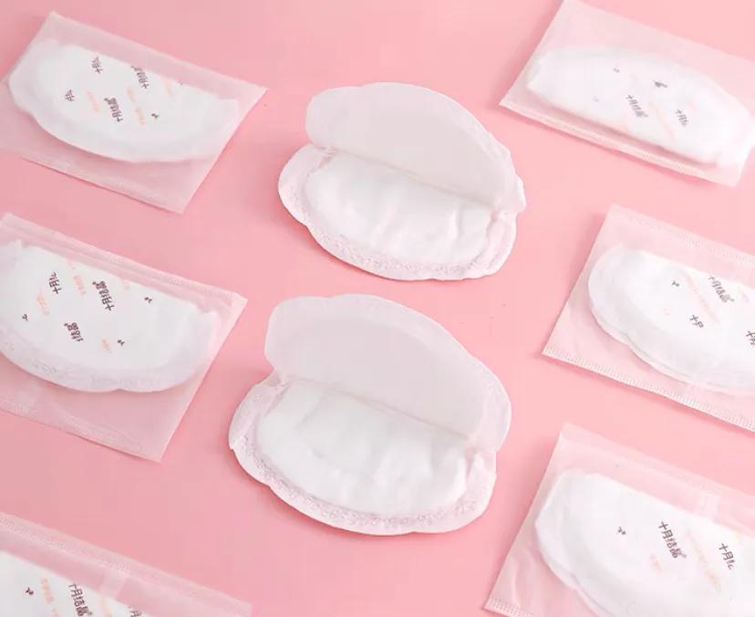 婴儿购物避坑指南,0-3岁幼儿购物必买清单