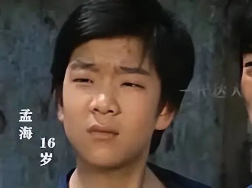 知名演员食道癌去世,死于食道癌的明星