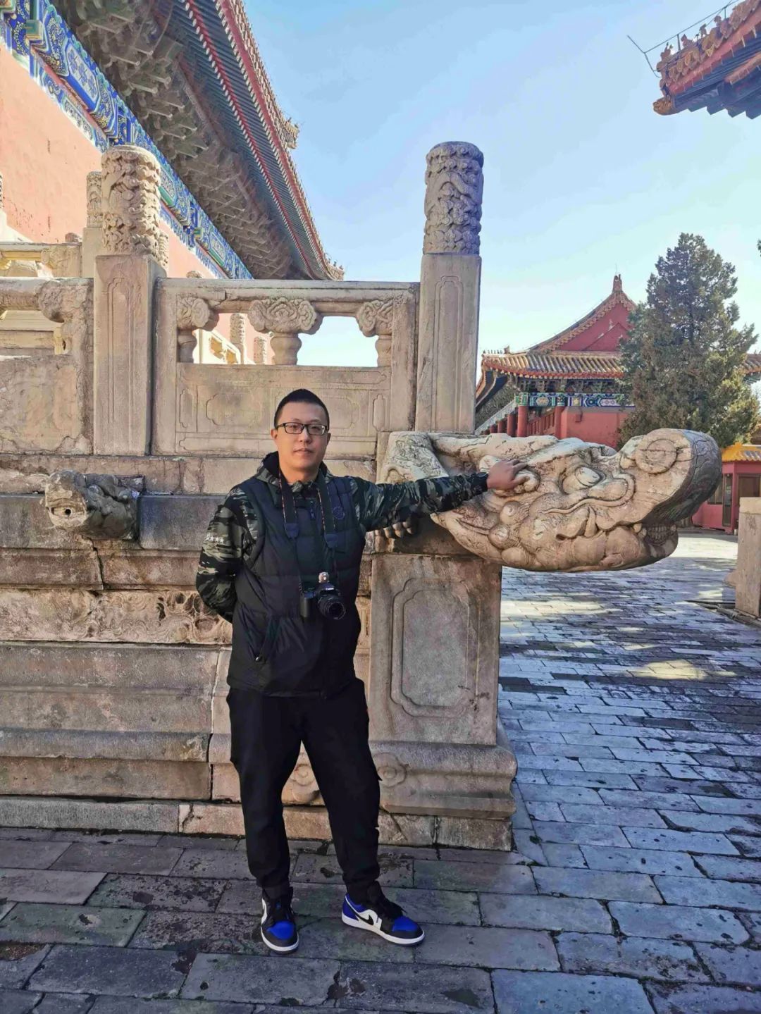 学生个人徽章设计动态,小学徽章设计图案大全