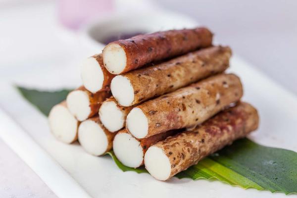 肠胃不好这几款食补可能适合你,8岁孩子肠胃不吸收怎么食补