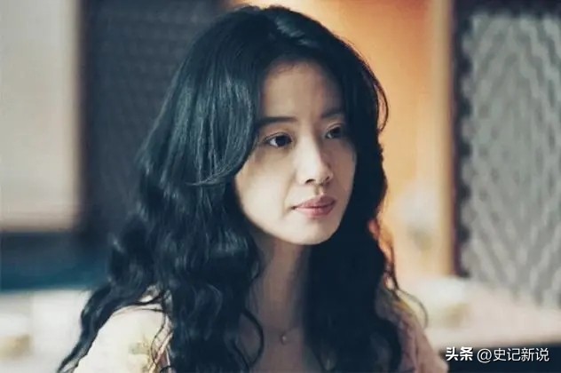 曝娱乐圈潜规则内幕,明星揭露娱乐圈乱象有哪些