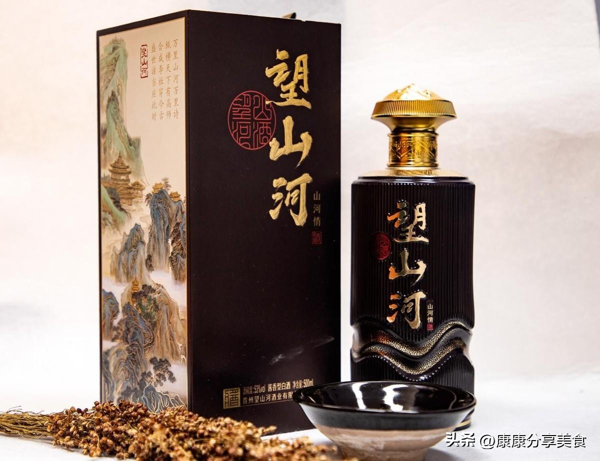 法国旅游涌入中国,很多法国人来中国